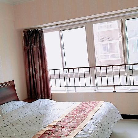 Xiang He Apartment 외부 사진